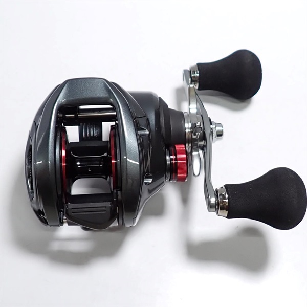 ２４スコーピオンＭＤ３００ＸＧＬＨ